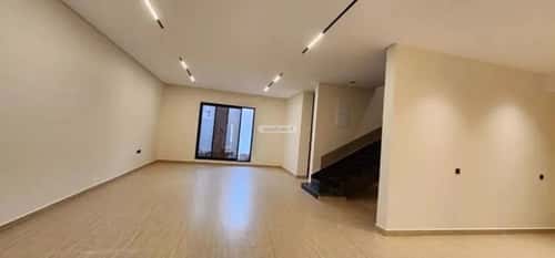 فيلا 208 متر مربع شرقية على شارع 20م الزهرة، غرب الرياض، الرياض