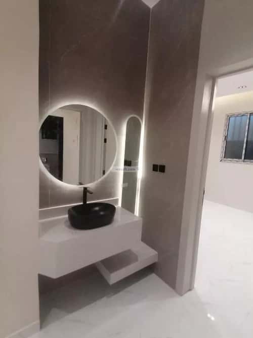 دور 285 متر مربع ب 5 غرف نوارة، المزاحمية