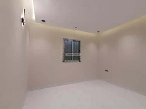 دور 285 متر مربع ب 5 غرف نوارة، المزاحمية