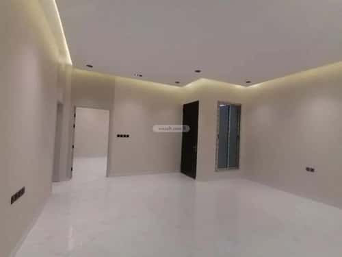 دور 285 متر مربع ب 5 غرف نوارة، المزاحمية