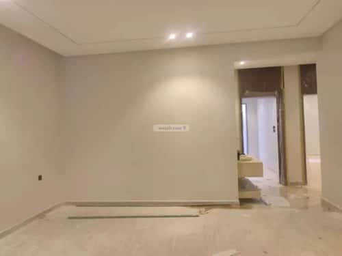 دور 249 متر مربع ب 5 غرف العوالي، غرب الرياض، الرياض