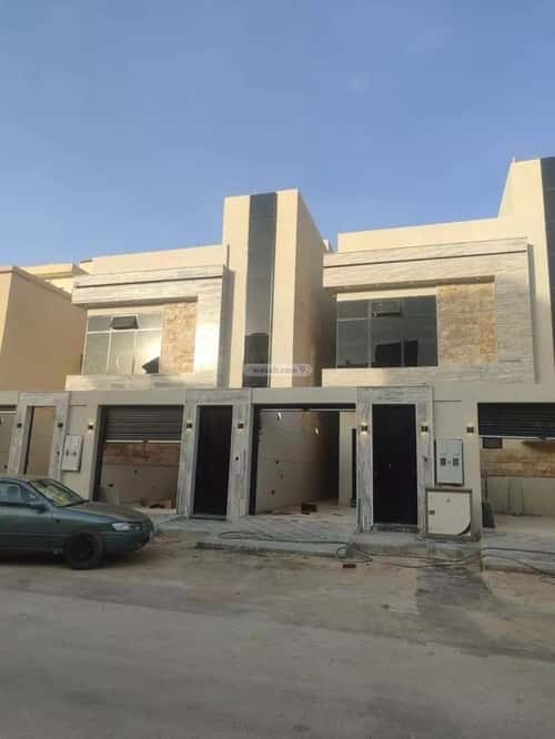 5 bedroom floor in Al Awali