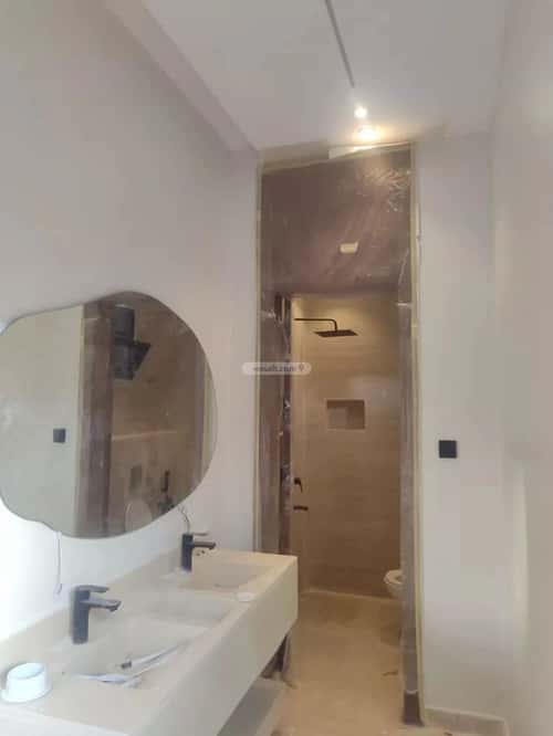 دور 249 متر مربع ب 5 غرف العوالي، غرب الرياض، الرياض