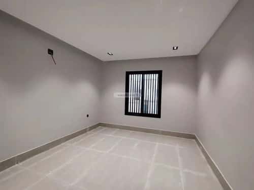 فيلا 264 متر مربع شرقية على شارع 20م عكاظ، جنوب الرياض، الرياض