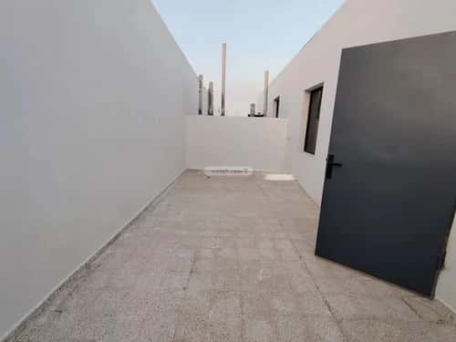 5 bedroom villa in Okaz