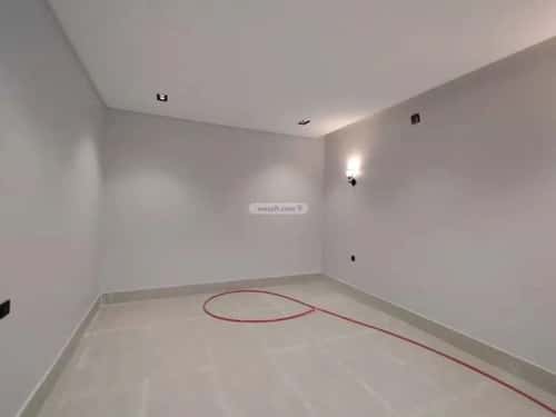 فيلا 264 متر مربع شرقية على شارع 20م عكاظ، جنوب الرياض، الرياض