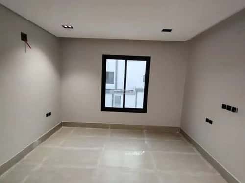 فيلا 264 متر مربع شرقية على شارع 20م عكاظ، جنوب الرياض، الرياض