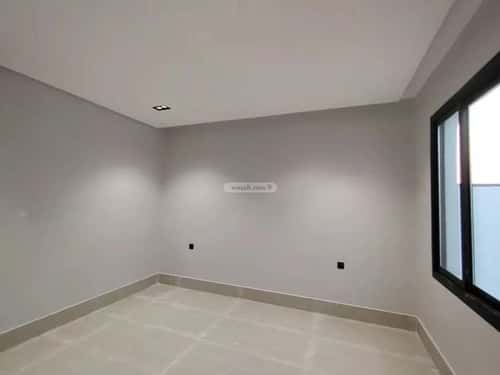 فيلا 5 غرف في عكاظ