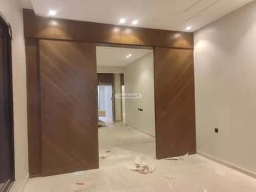 دور 181 متر مربع ب 5 غرف العوالي، غرب الرياض، الرياض