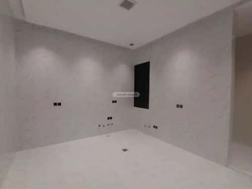 دور 213 متر مربع ب 5 غرف نوارة، المزاحمية