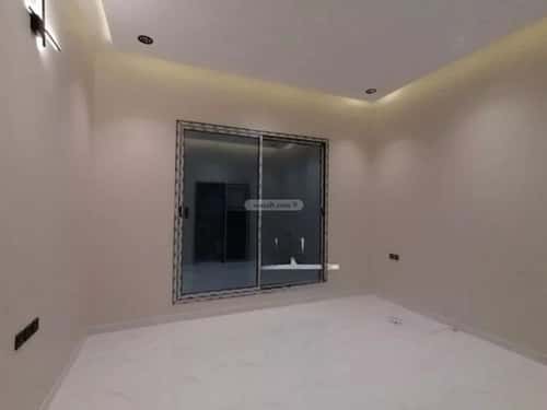 دور 213 متر مربع ب 5 غرف نوارة، المزاحمية