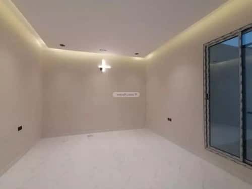 دور 213 متر مربع ب 5 غرف نوارة، المزاحمية