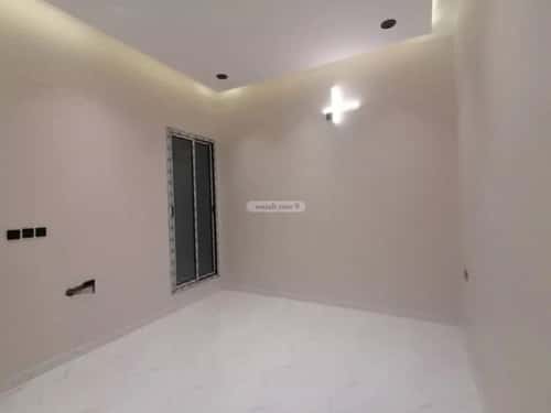 دور 213 متر مربع ب 5 غرف نوارة، المزاحمية