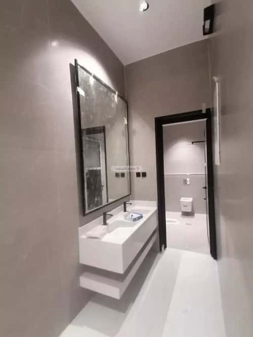 دور 213 متر مربع ب 5 غرف نوارة، المزاحمية