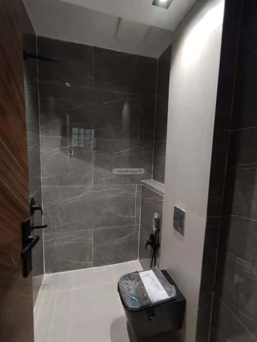 فيلا 264 متر مربع شمالية على شارع 20م عكاظ، جنوب الرياض، الرياض