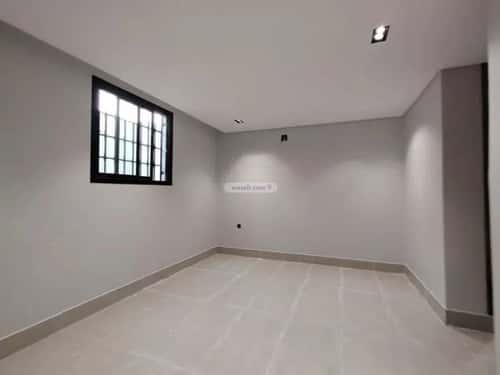 فيلا 264 متر مربع شمالية على شارع 20م عكاظ، جنوب الرياض، الرياض