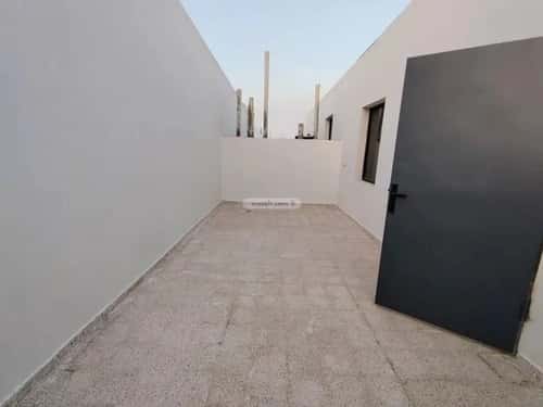 فيلا 264 متر مربع شمالية على شارع 20م عكاظ، جنوب الرياض، الرياض