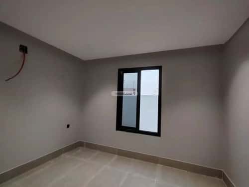 Villa 264 SQM Facing North on 20m Width Street Okaz, South Riyadh, Riyadh