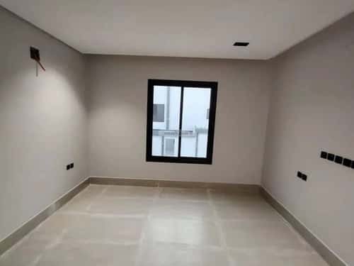 فيلا 264 متر مربع شمالية على شارع 20م عكاظ، جنوب الرياض، الرياض