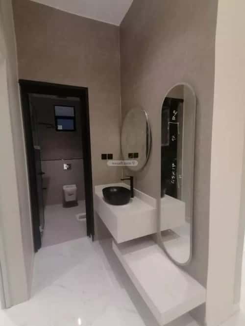 دور 213 متر مربع ب 5 غرف نوارة، المزاحمية