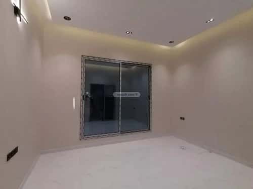 دور 213 متر مربع ب 5 غرف نوارة، المزاحمية