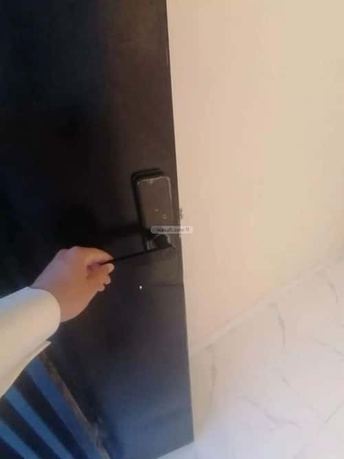 دور 213 متر مربع ب 5 غرف نوارة، المزاحمية