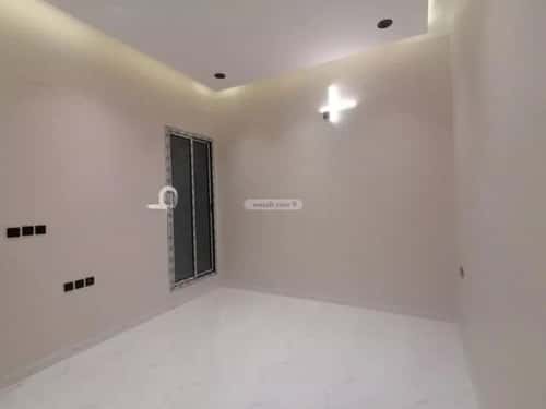 دور 213 متر مربع ب 5 غرف نوارة، المزاحمية