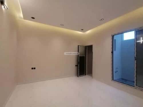 دور 213 متر مربع ب 5 غرف نوارة، المزاحمية