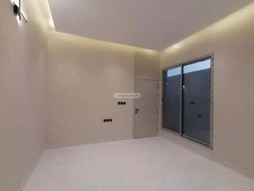 دور 213 متر مربع ب 5 غرف نوارة، المزاحمية