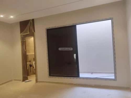 فيلا 249 متر مربع غربية على شارع 20م العوالي، غرب الرياض، الرياض