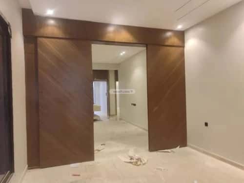 فيلا 249 متر مربع غربية على شارع 20م العوالي، غرب الرياض، الرياض