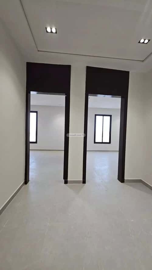 Floor 141 SQM with 5 Bedrooms Twaeeq, West Riyadh, Riyadh