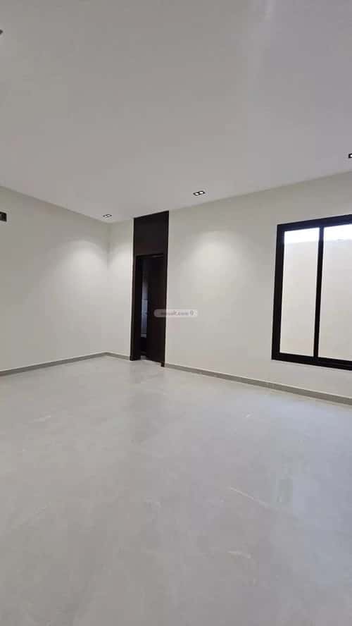 دور 141 متر مربع ب 5 غرف طويق، غرب الرياض، الرياض