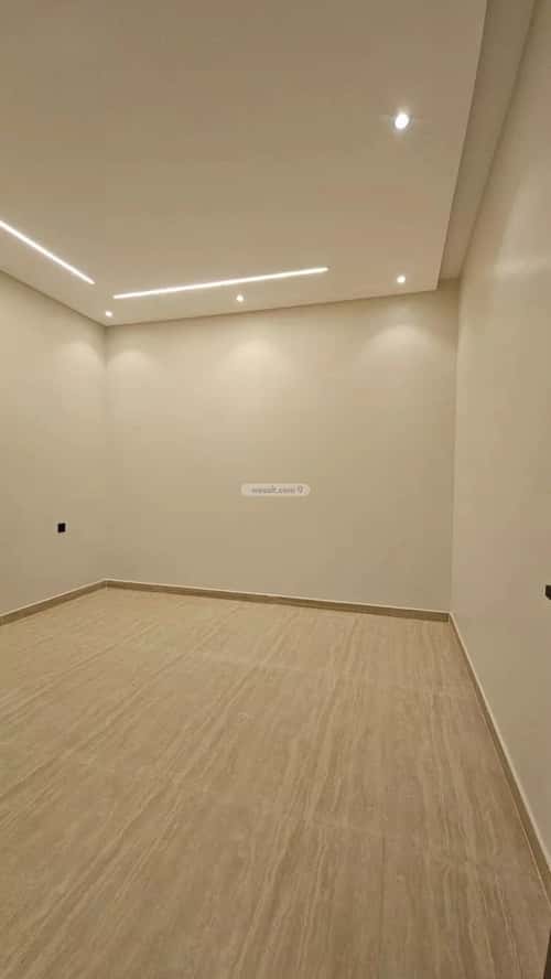 دور 111 متر مربع ب 5 غرف طويق، غرب الرياض، الرياض