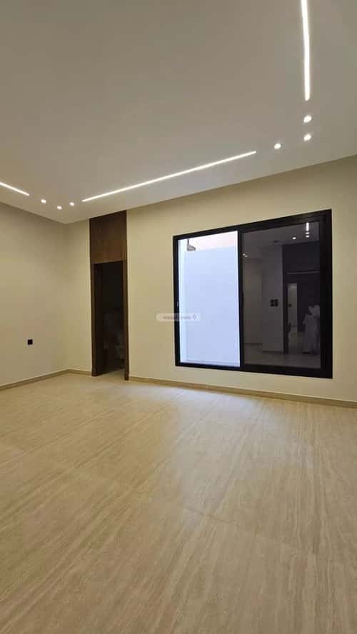 دور 111 متر مربع ب 5 غرف طويق، غرب الرياض، الرياض