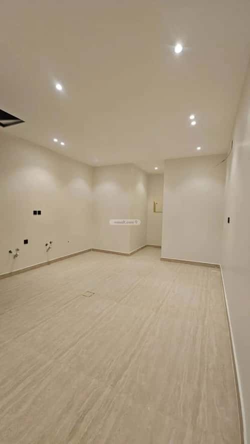 5 bedroom floor in Tuwaiq