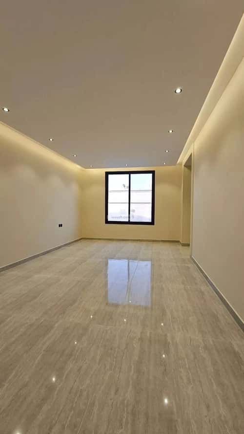 5 bedroom villa in Al Uraija Al Gharbi