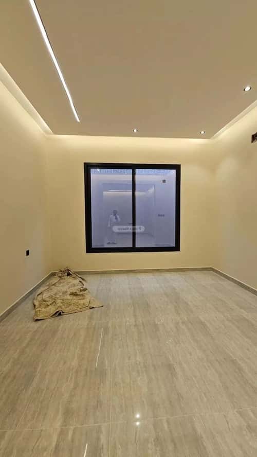 Villa 200 SQM Facing East on 20m Width Street West Al-Oraija, West Riyadh, Riyadh