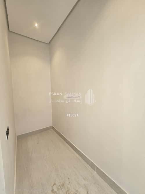 Villa 314 SQM Facing South on 15m Width Street Al Sawari, Khobar