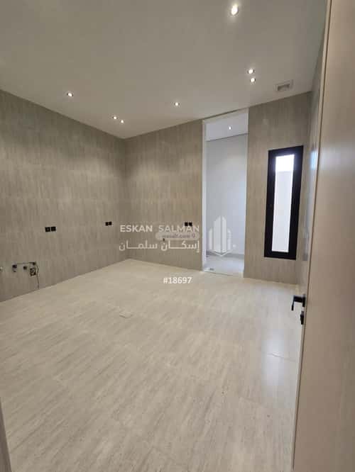 فيلا 7 غرف في الصواري