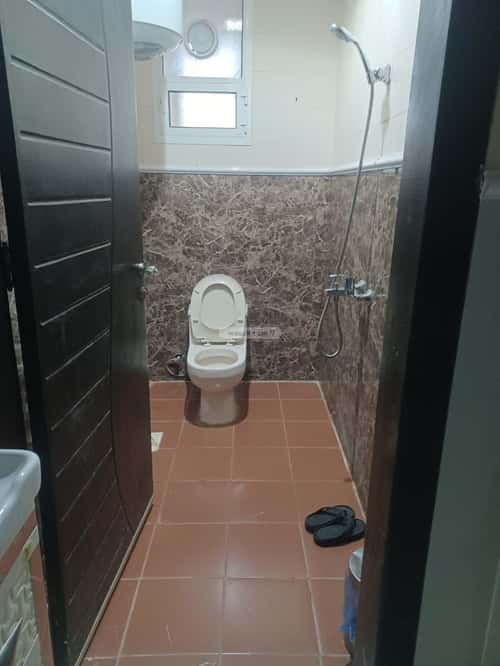 شقة بغرفة ظهرة لبن، غرب الرياض، الرياض