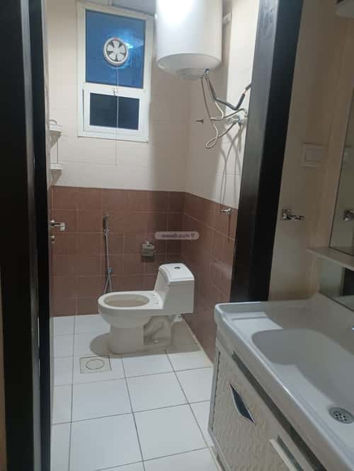 1 bedroom apartment in Dhahrat Laban