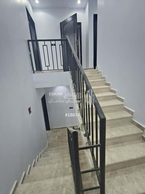 Apartment with 3 Bedrooms Al-Janadriyah, East Riyadh, Riyadh