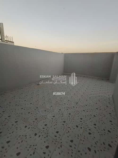 شقة ب 3 غرف الجنادرية، شرق الرياض، الرياض