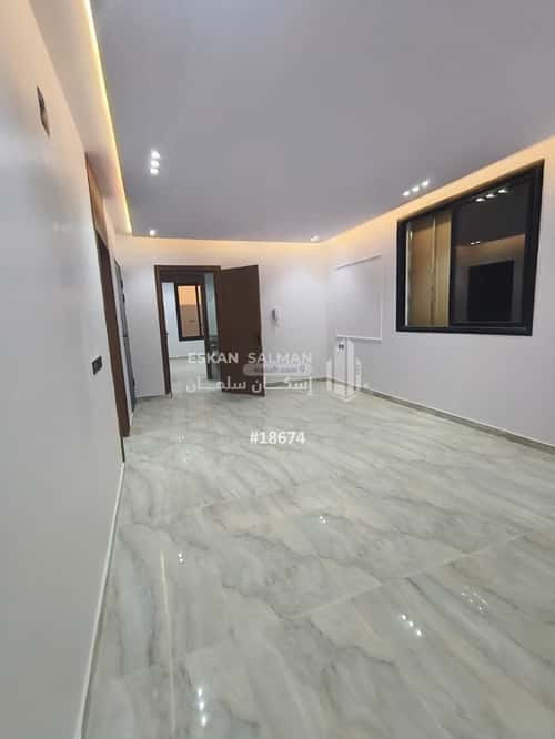 شقة ب 3 غرف الجنادرية، شرق الرياض، الرياض