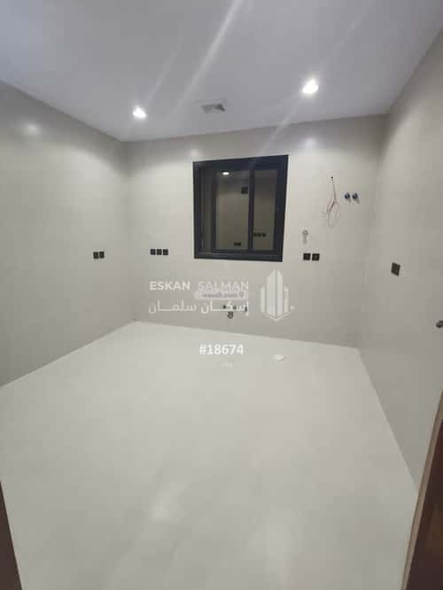 شقة ب 3 غرف الجنادرية، شرق الرياض، الرياض