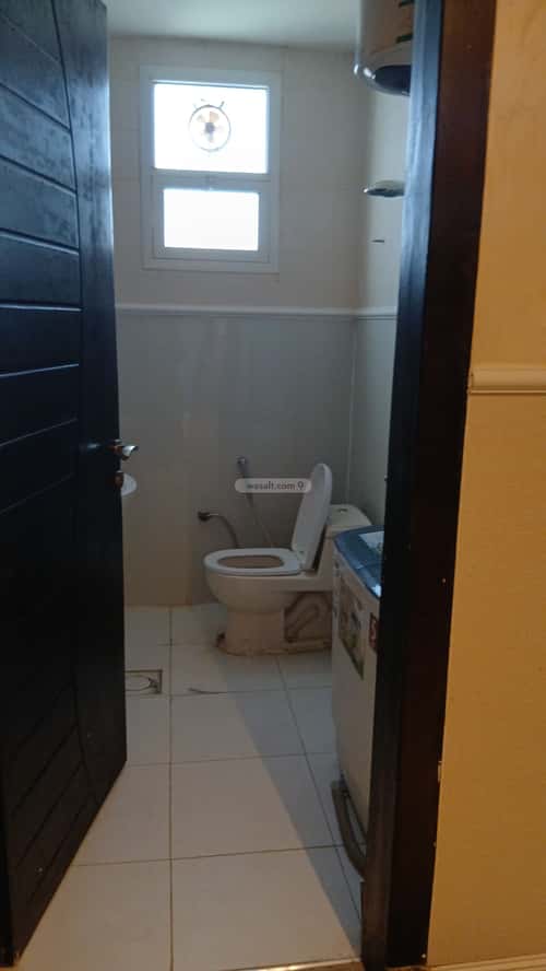 شقة نصف مفروشة 900 متر مربع بغرفتين ظهرة لبن، غرب الرياض، الرياض