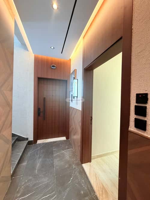 Apartment with 3 Bedrooms Al Naeem, North Jeddah, Jeddah