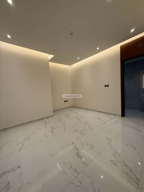 شقة ب 4 غرف النرجس، شمال الرياض، الرياض