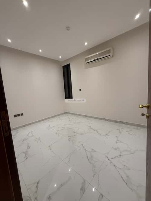 Apartment with 4 Bedrooms An-Narjis, North Riyadh, Riyadh